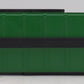Lionel 6-6239 O Gauge Burlington Northern Standard Boxcar #6239 EX/Box