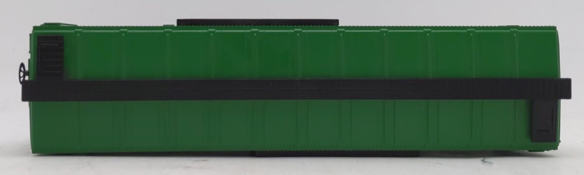 Lionel 6-6239 O Gauge Burlington Northern Standard Boxcar #6239 EX/Box