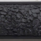 Lionel 6-9144 O Gauge Denver & Rio Grande Western Gondola w/ Coal Load #9144 LN/Box