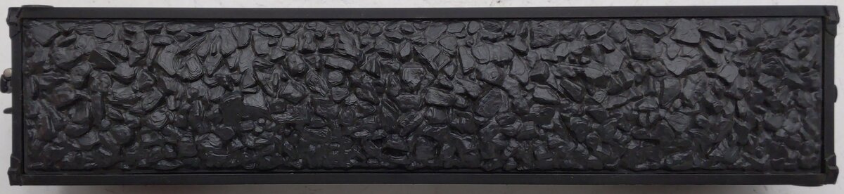 Lionel 6-9144 O Gauge Denver & Rio Grande Western Gondola w/ Coal Load #9144 LN/Box