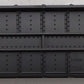 Lionel 6-9144 O Gauge Denver & Rio Grande Western Gondola w/ Coal Load #9144 LN/Box