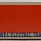 Lionel 6-6230 O Gauge Erie Lackawanna Refrigerator Car #6230 LN/Box
