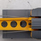 Lionel 6-6510 O Gauge Union Pacific 6 Wheel Crane Car EX/Box