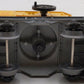 Lionel 6-6510 O Gauge Union Pacific 6 Wheel Crane Car EX/Box
