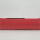 Lionel 6-9731 O Gauge Milwaukee Road Boxcar EX
