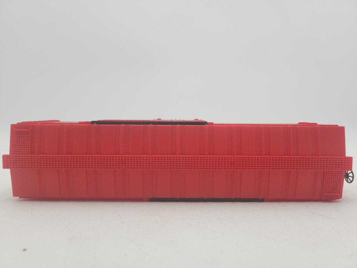 Lionel 6-9731 O Gauge Milwaukee Road Boxcar EX