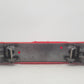 Lionel 6-9731 O Gauge Milwaukee Road Boxcar EX