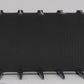 Lionel 6-6233 O Gauge Canadian Pacific Flatcar with Stakes EX/Box