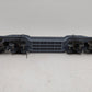 Lionel 6-6509 O Gauge 16 Wheel Flatcar with Girder Load EX