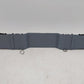 Lionel 6-6509 O Gauge 16 Wheel Flatcar with Girder Load EX