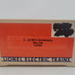 Lionel 6-9484 O Gauge Lionel 85th Anniversary Boxcar EX/Box