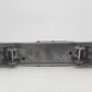 Lionel 6-9484 O Gauge Lionel 85th Anniversary Boxcar EX/Box
