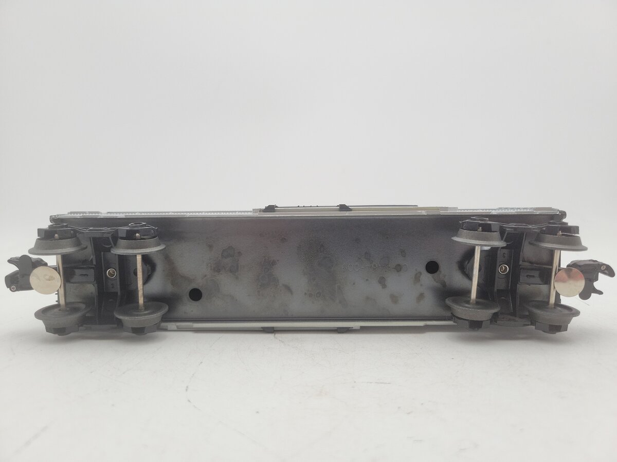 Lionel 6-9484 O Gauge Lionel 85th Anniversary Boxcar EX/Box