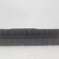 Lionel 6-9484 O Gauge Lionel 85th Anniversary Boxcar EX/Box