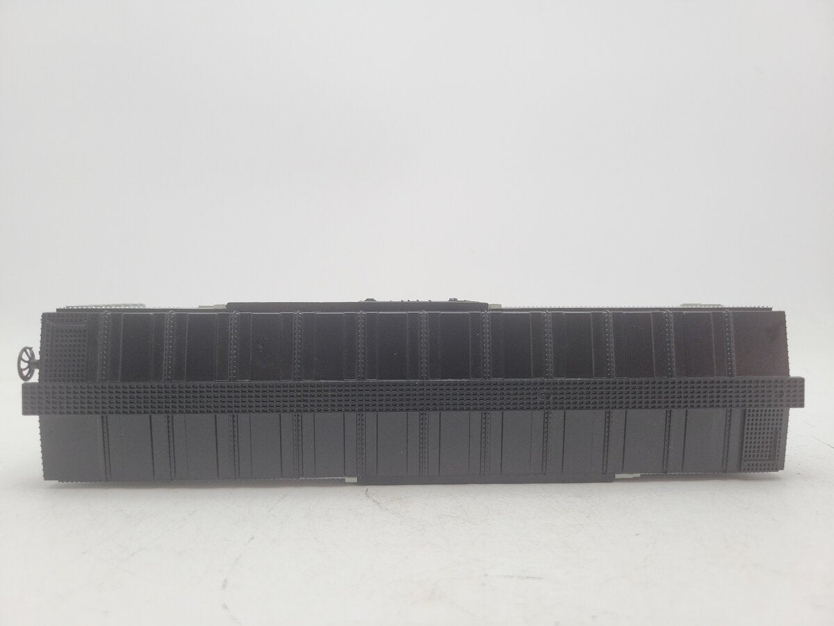 Lionel 6-9484 O Gauge Lionel 85th Anniversary Boxcar EX/Box