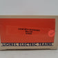 Lionel 6-9484 O Gauge Lionel 85th Anniversary Boxcar EX/Box