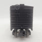 Lionel 6-9484 O Gauge Lionel 85th Anniversary Boxcar EX/Box