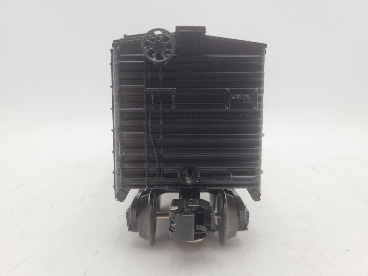 Lionel 6-9484 O Gauge Lionel 85th Anniversary Boxcar EX/Box