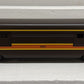 Lionel 6-7220 O Gauge Illinois Central Baggage Car #7220 EX/Box