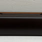Lionel 6-7220 O Gauge Illinois Central Baggage Car #7220 EX/Box