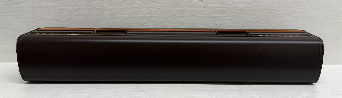 Lionel 6-7220 O Gauge Illinois Central Baggage Car #7220 EX/Box