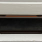Lionel 6-7220 O Gauge Illinois Central Baggage Car #7220 EX/Box