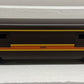 Lionel 6-7220 O Gauge Illinois Central Baggage Car #7220 EX/Box