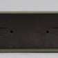 Lionel 6-19169 O Gauge Northern Pacific Full Vista Dome Diner Car LN/Box