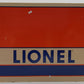 Lionel 6-19169 O Gauge Northern Pacific Full Vista Dome Diner Car LN/Box