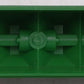 Lionel 6-6101 O Gauge Burlington Northern Uncovered Hopper LN/Box