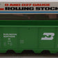 Lionel 6-6101 O Gauge Burlington Northern Uncovered Hopper LN/Box