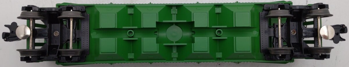 Lionel 6-6101 O Gauge Burlington Northern Uncovered Hopper LN/Box