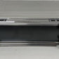 Lionel 6-9570 O Gauge Pennsylvania Railway Express Aluminum Baggage Car EX/Box