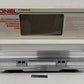 Lionel 6-9570 O Gauge Pennsylvania Railway Express Aluminum Baggage Car EX/Box