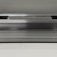 Lionel 6-9570 O Gauge Pennsylvania Railway Express Aluminum Baggage Car EX/Box