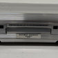 Lionel 6-9570 O Gauge Pennsylvania Railway Express Aluminum Baggage Car EX/Box
