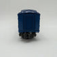 Lionel 6-19000 O Gauge Blue Comet "Giacobini" Dining Car EX/Box