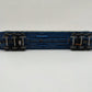 Lionel 6-19000 O Gauge Blue Comet "Giacobini" Dining Car EX/Box