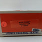 Lionel 6-19000 O Gauge Blue Comet "Giacobini" Dining Car EX/Box