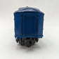 Lionel 6-19000 O Gauge Blue Comet "Giacobini" Dining Car EX/Box