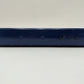 Lionel 6-19000 O Gauge Blue Comet "Giacobini" Dining Car EX/Box