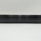 Lionel 6-9566 O Gauge Norfolk & Western Aluminum Observation Car #581 EX/Box
