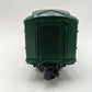 Lionel 6-19001 O Gauge Southern Crescent Limited Dining Car #19001 EX/Box
