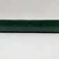 Lionel 6-19001 O Gauge Southern Crescent Limited Dining Car #19001 EX/Box