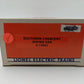Lionel 6-19001 O Gauge Southern Crescent Limited Dining Car #19001 EX/Box