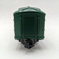 Lionel 6-19001 O Gauge Southern Crescent Limited Dining Car #19001 EX/Box