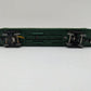 Lionel 6-19001 O Gauge Southern Crescent Limited Dining Car #19001 EX/Box