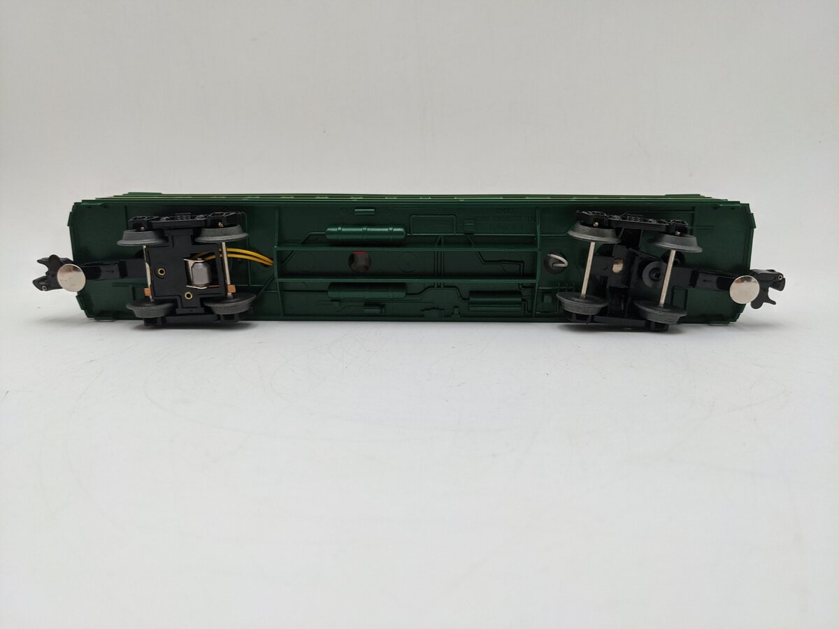 Lionel 6-19001 O Gauge Southern Crescent Limited Dining Car #19001 EX/Box