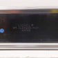 Lionel 6-19100 O Gauge Amtrak Aluminum Baggage Passenger Car #9100 EX/Box
