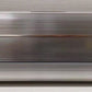 Lionel 6-19100 O Gauge Amtrak Aluminum Baggage Passenger Car #9100 EX/Box